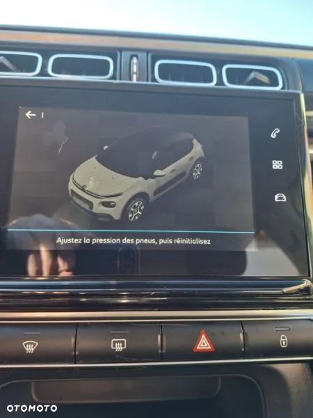 Citroën C3 BlueHDi 100 S&S ORIGINS - 24