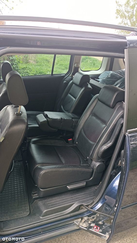 Mazda 5 2.0 Top - 9