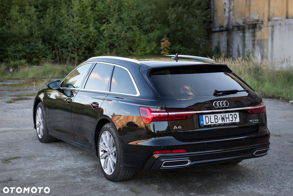 Audi A2 - 4