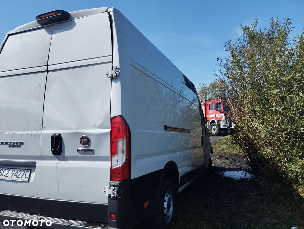 Fiat Ducato - 12