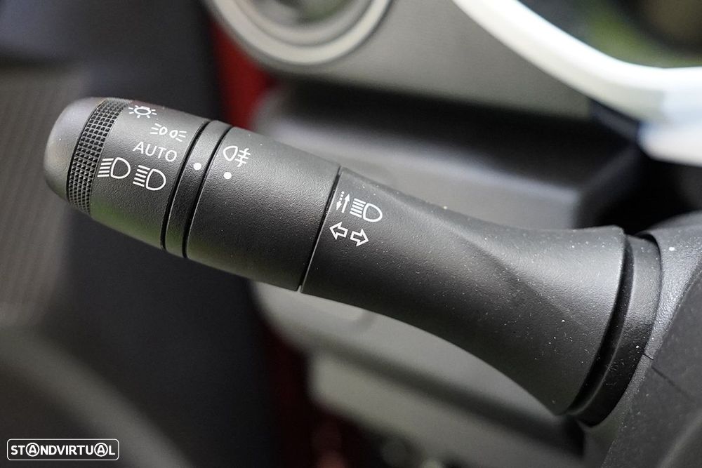 Dacia Spring Electric 65 Expression - 14