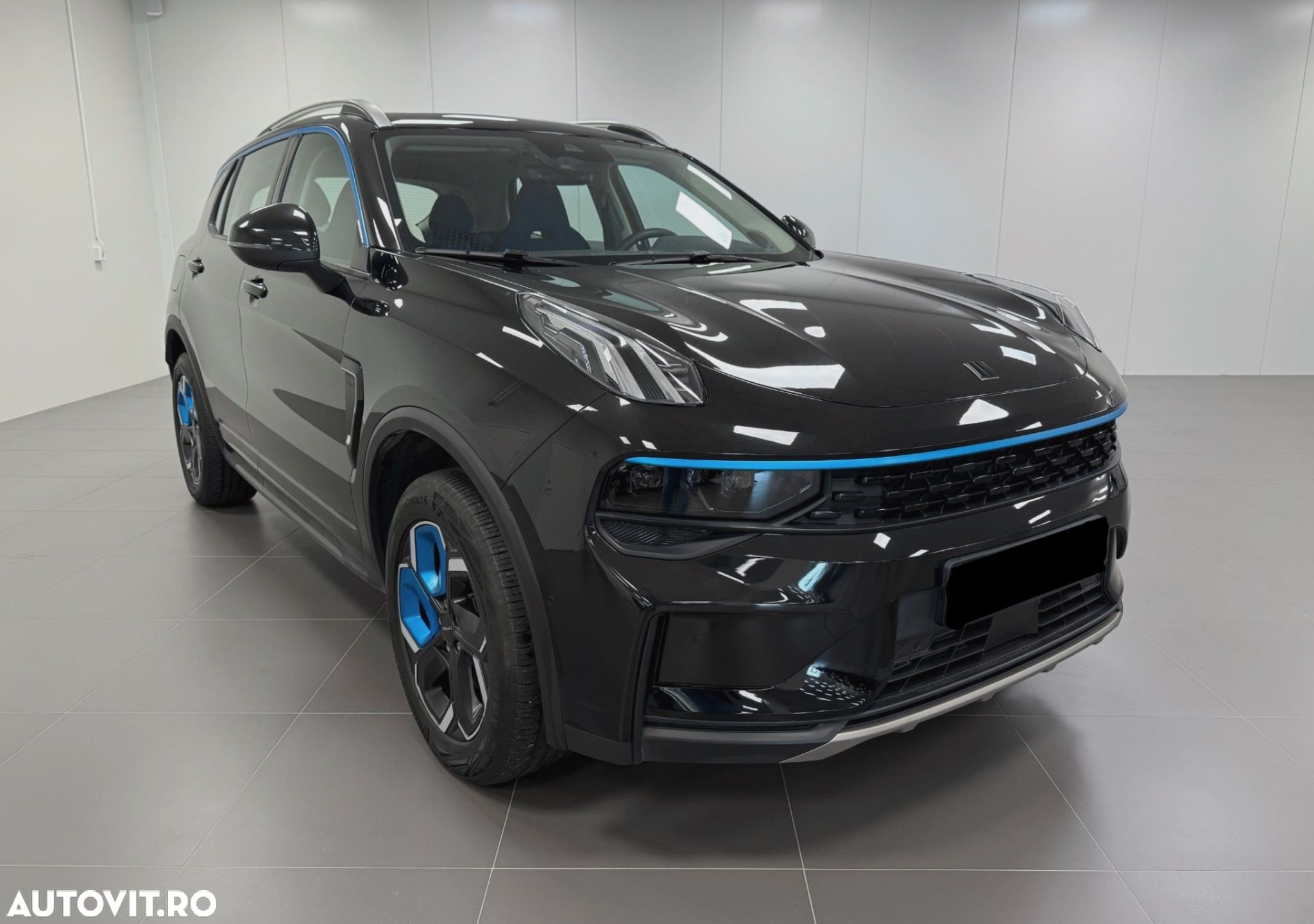 Lynk&Co 01 - 1