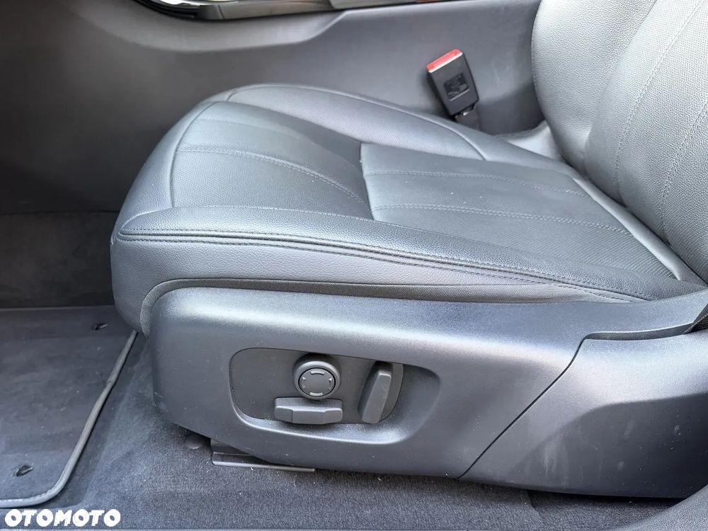 Land Rover Range Rover Evoque D200 S - 18