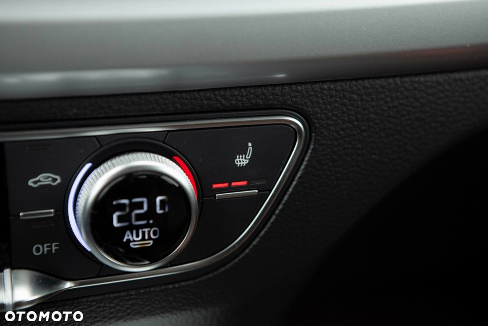 Audi Q5 2.0 TFSI Quattro Sport S tronic - 32