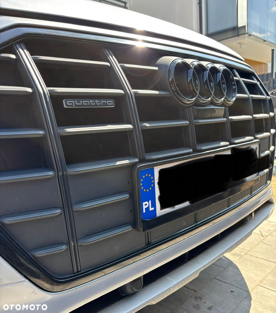 Audi Q5 - 11