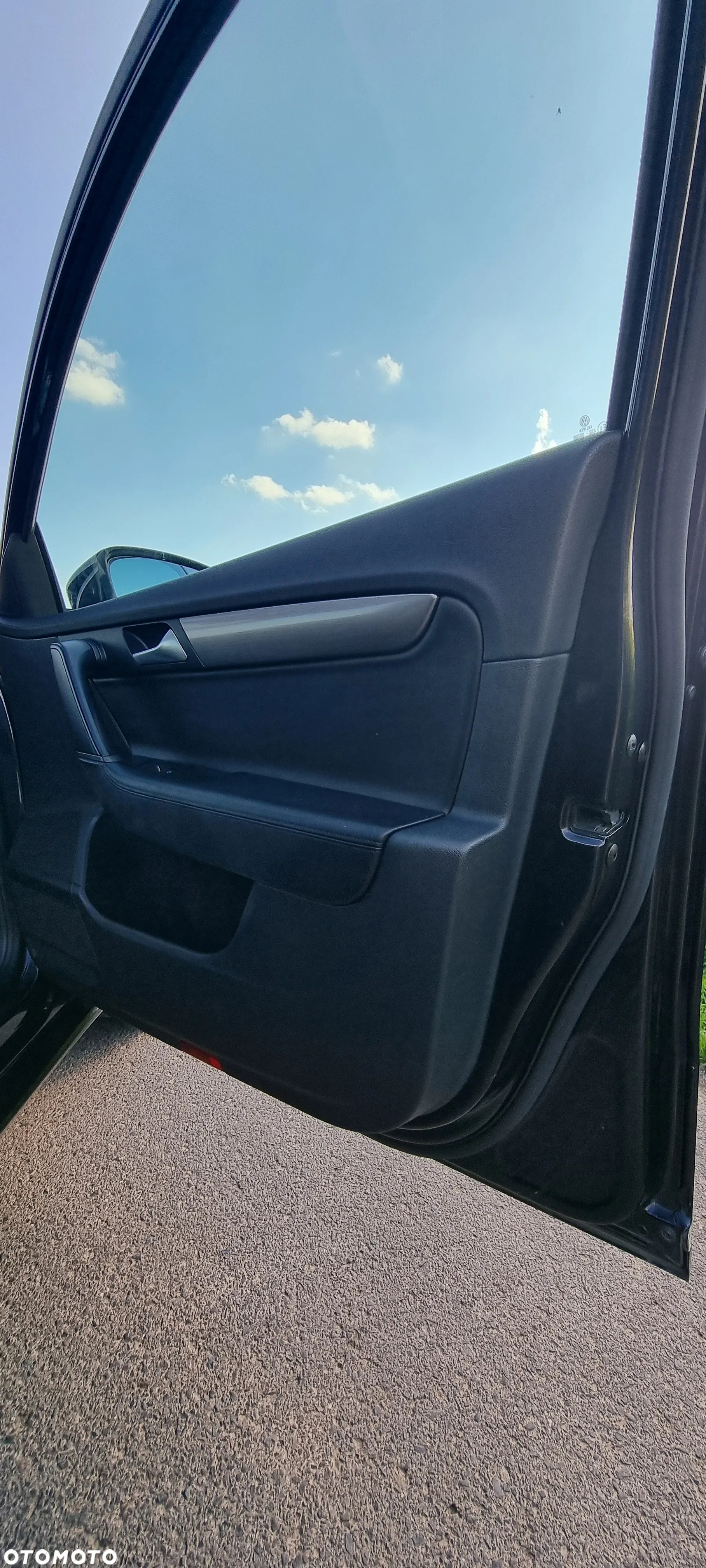 Volkswagen Passat 2.0 TDI Comfortline - 8