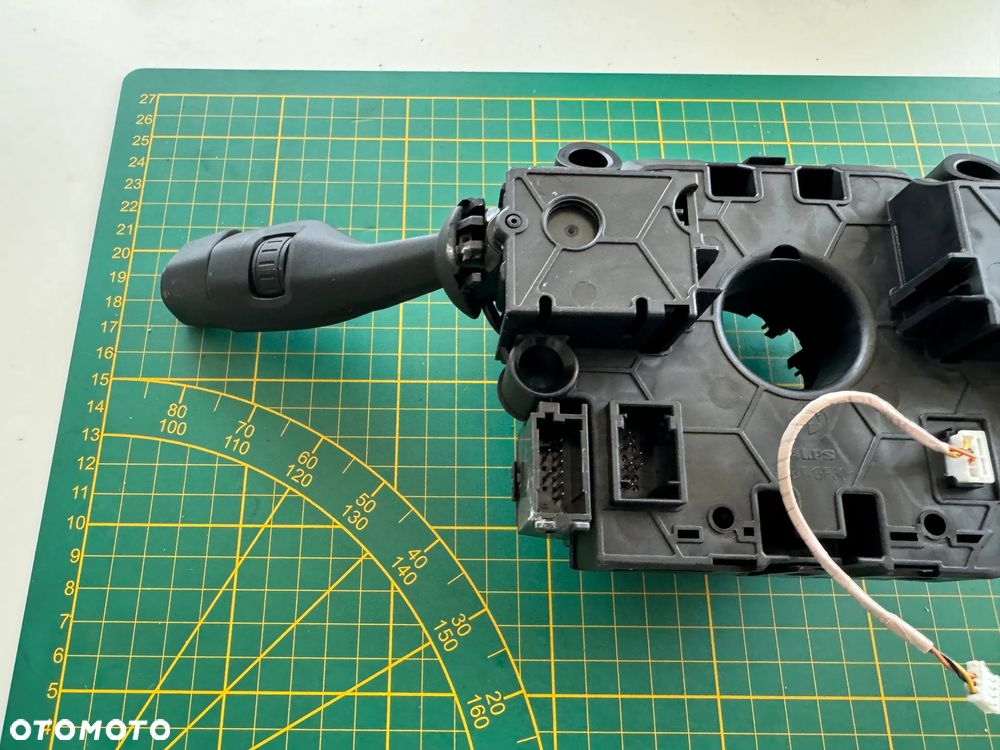 TAŚMA PRZEŁĄCZNIKI BMW F45 F46 6827372 6992509 - 8