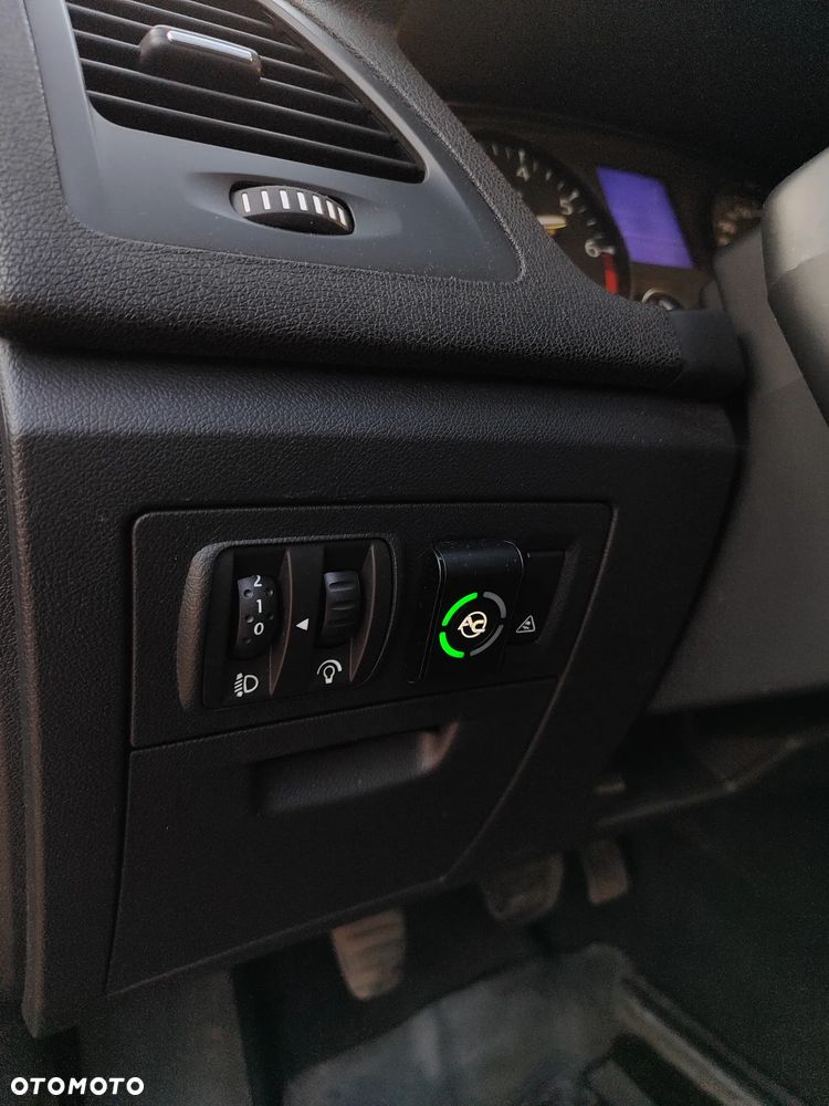 Renault Laguna 2.0 Dynamique - 22