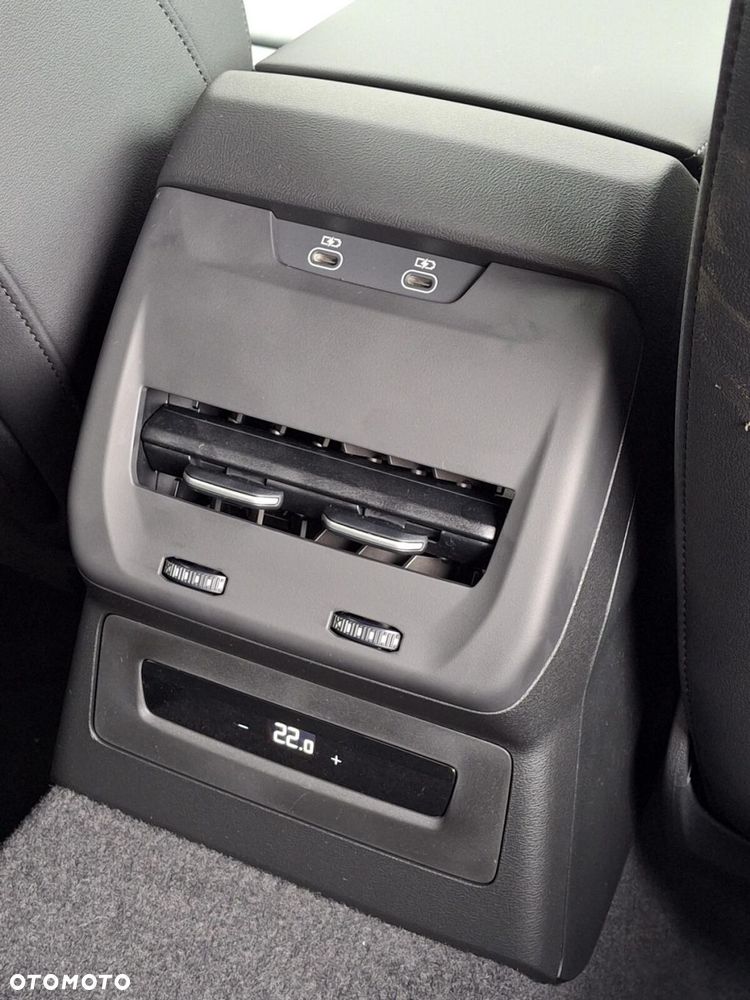 Audi A5 Limousine - 24