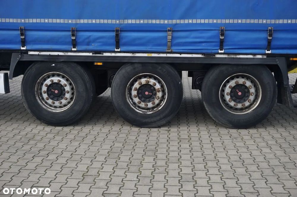 Krone SD (32089) - 6