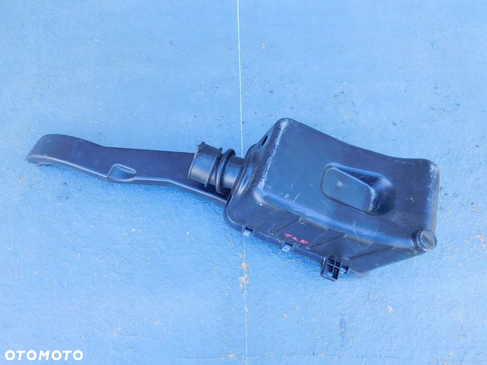 POLARIS SPORTSMAN 570 FILTR POWIETRZA - 6
