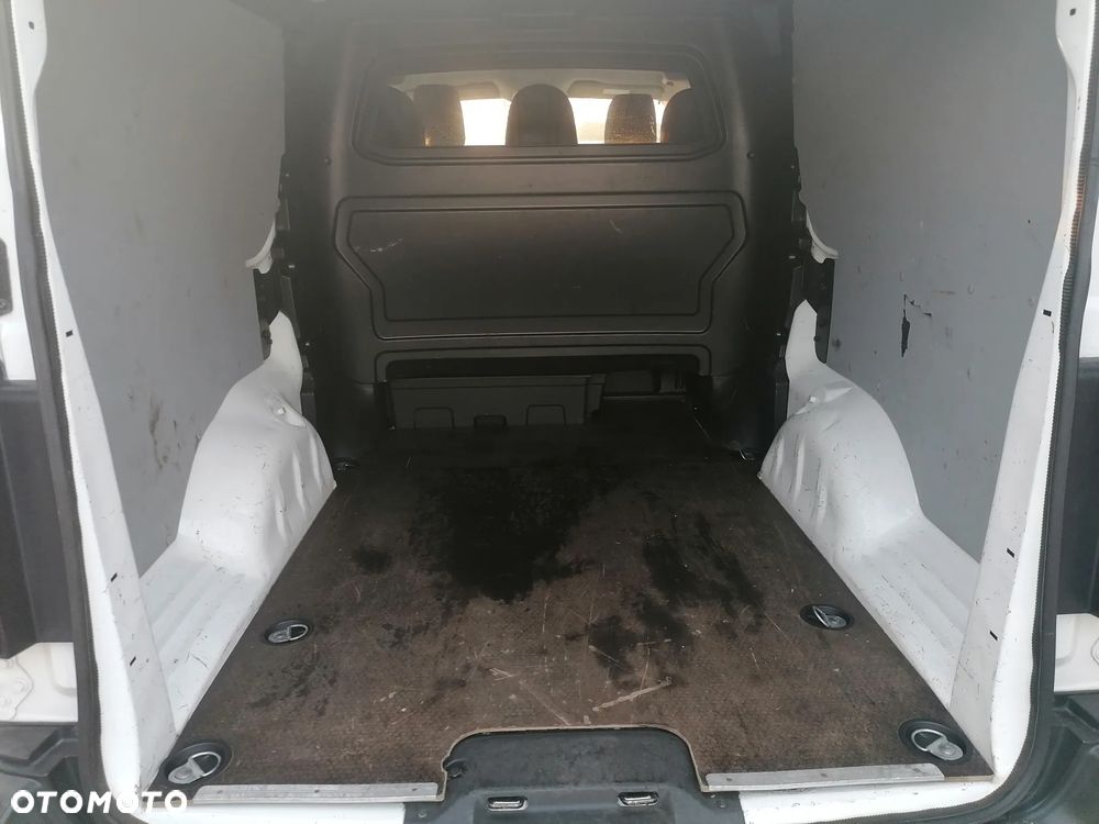 Toyota ProAce D-4D Long 3,0t Active (bryg.) - 20