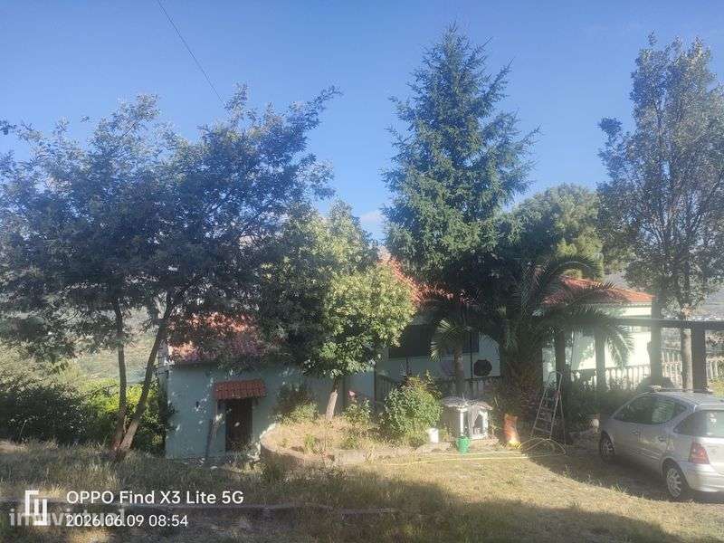 Quinta con casa toda moderno - Grande imagem: 2/12