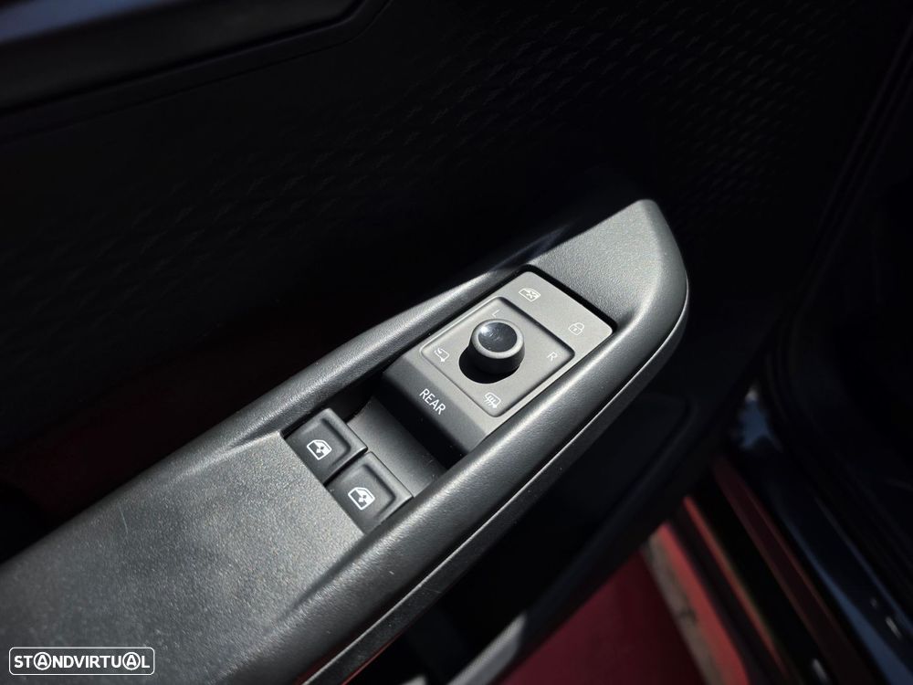 Cupra Born 58 kWh e-Boost Plus - 9