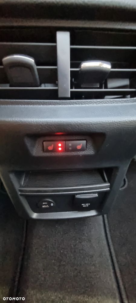 Ford Edge - 18