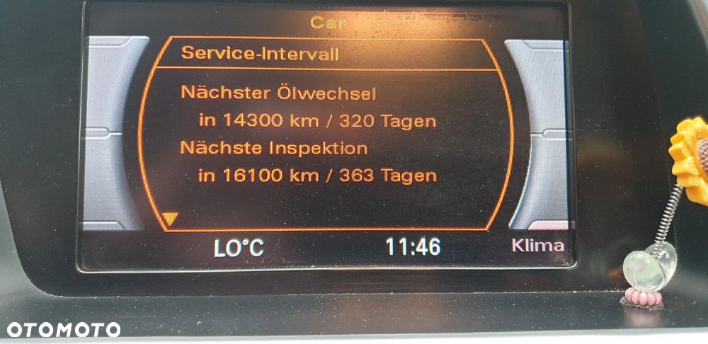 Audi Q5 2.0 TDI Quattro - 23