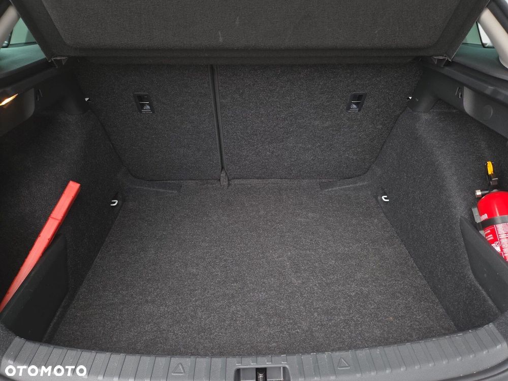 Skoda Scala 1.0 TSI Selection DSG - 13