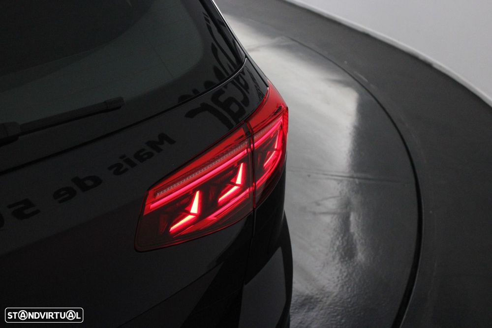 VW Passat Variant 1.4 TSI GTE Plug-in - 48