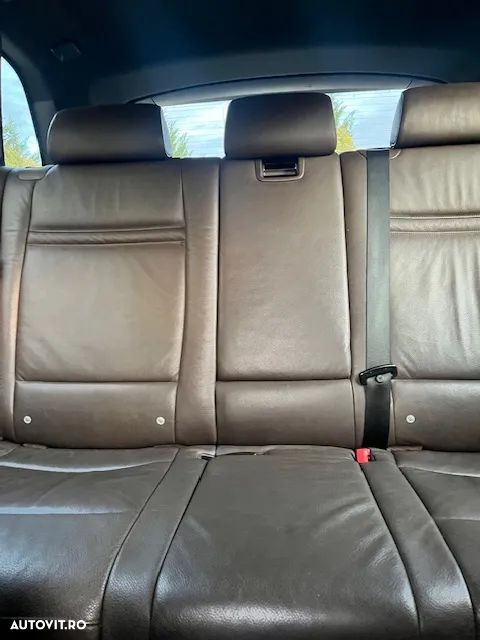 BMW X5 - 3
