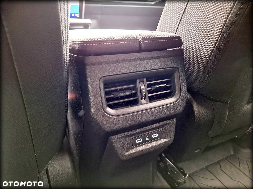 Renault Austral 1.3 TCe mHEV Techno - 15