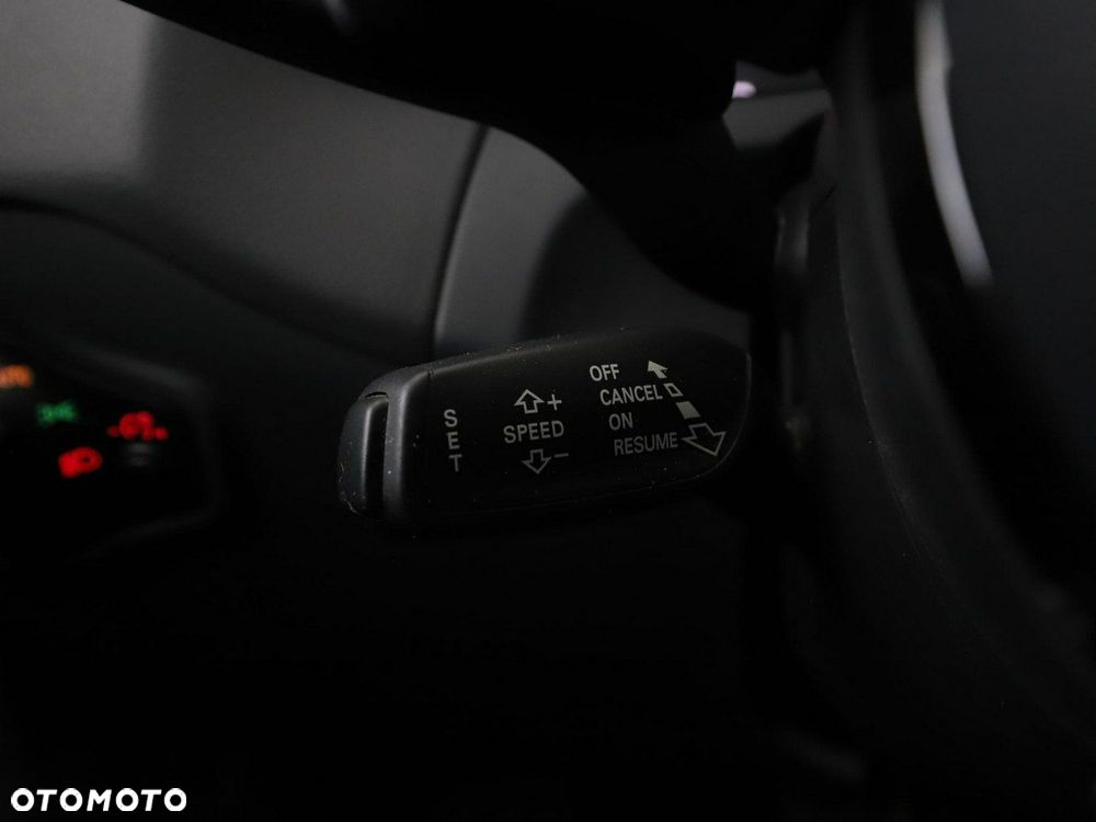 Audi Q5 2.0 TDI Quattro S tronic - 31