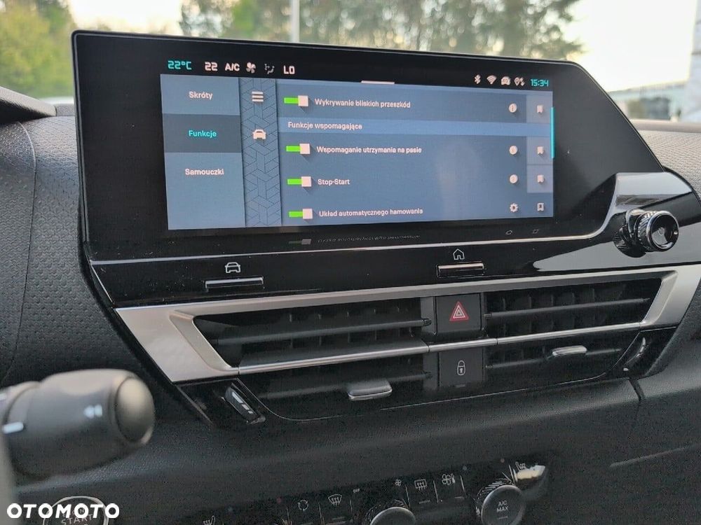 Citroën C4 - 24