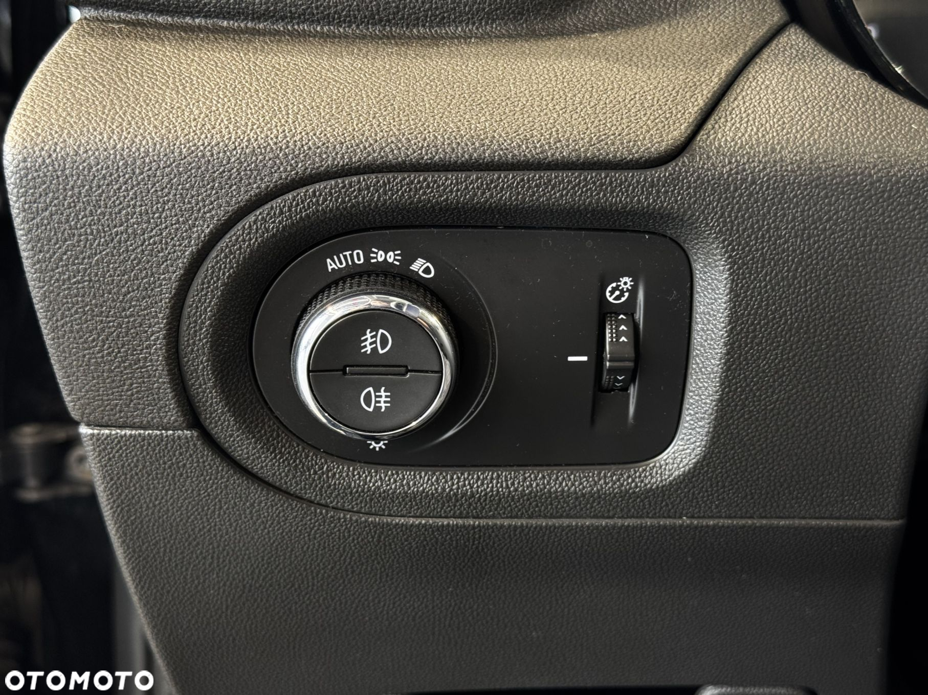 Opel Grandland X - 19