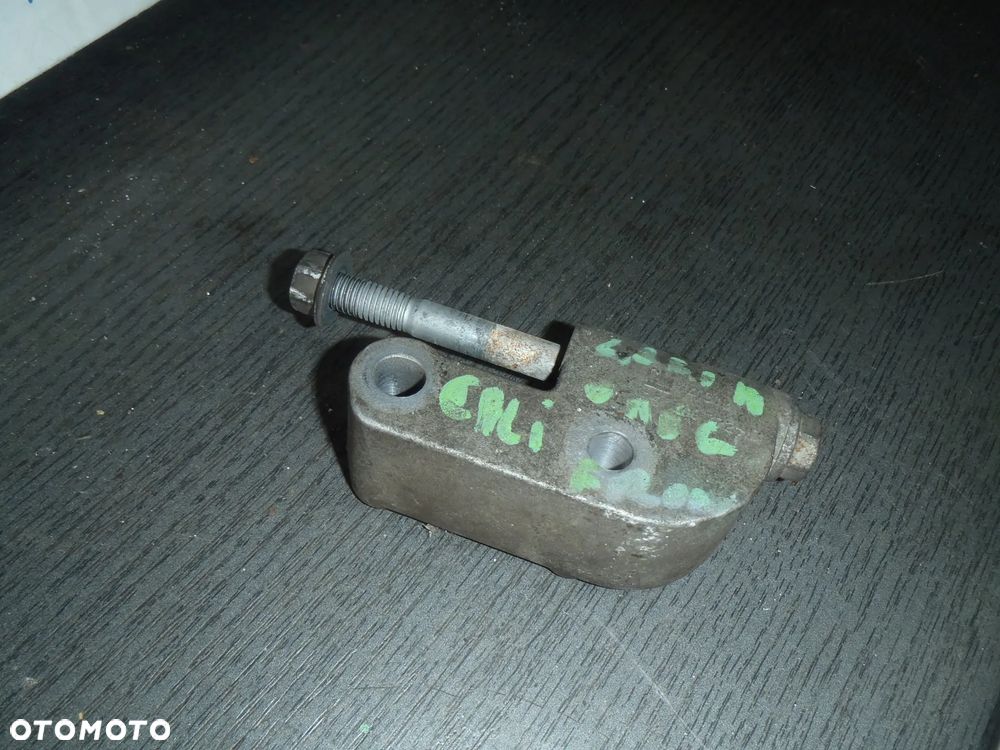 rozrusznik pompa wspomagania alternator sprężarka opel calibra astra g II 2.2 vectra astra frontera omega - 6