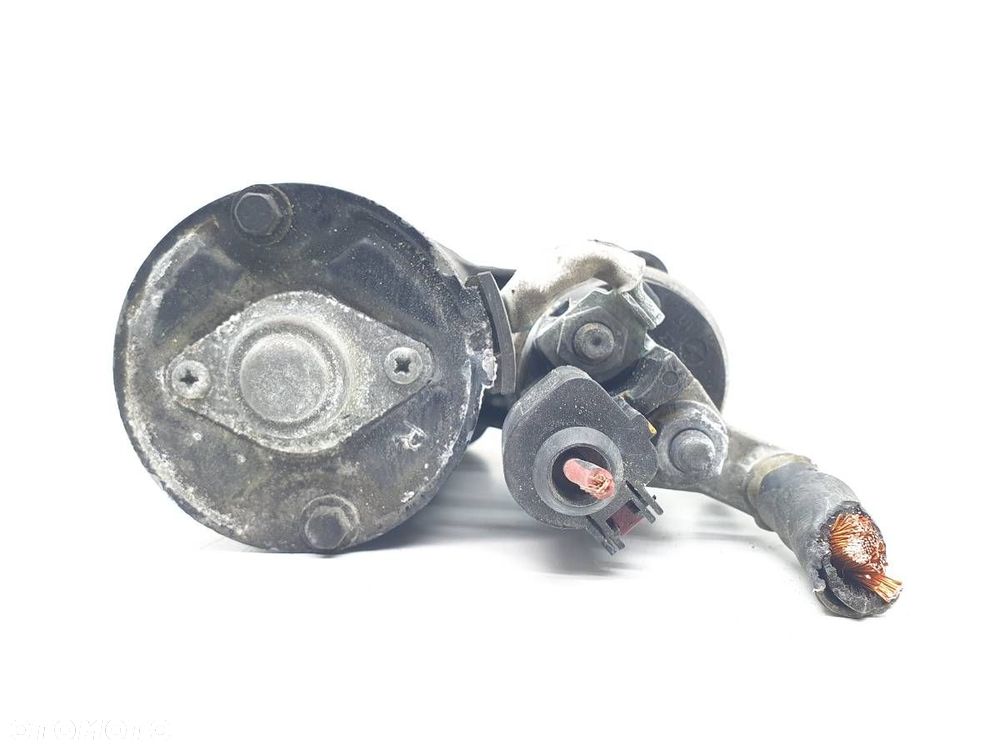 ROZRUSZNIK SILNIKA 2.0 TFSI AUDI A5 8T 06H911021E 0001107534 - 5
