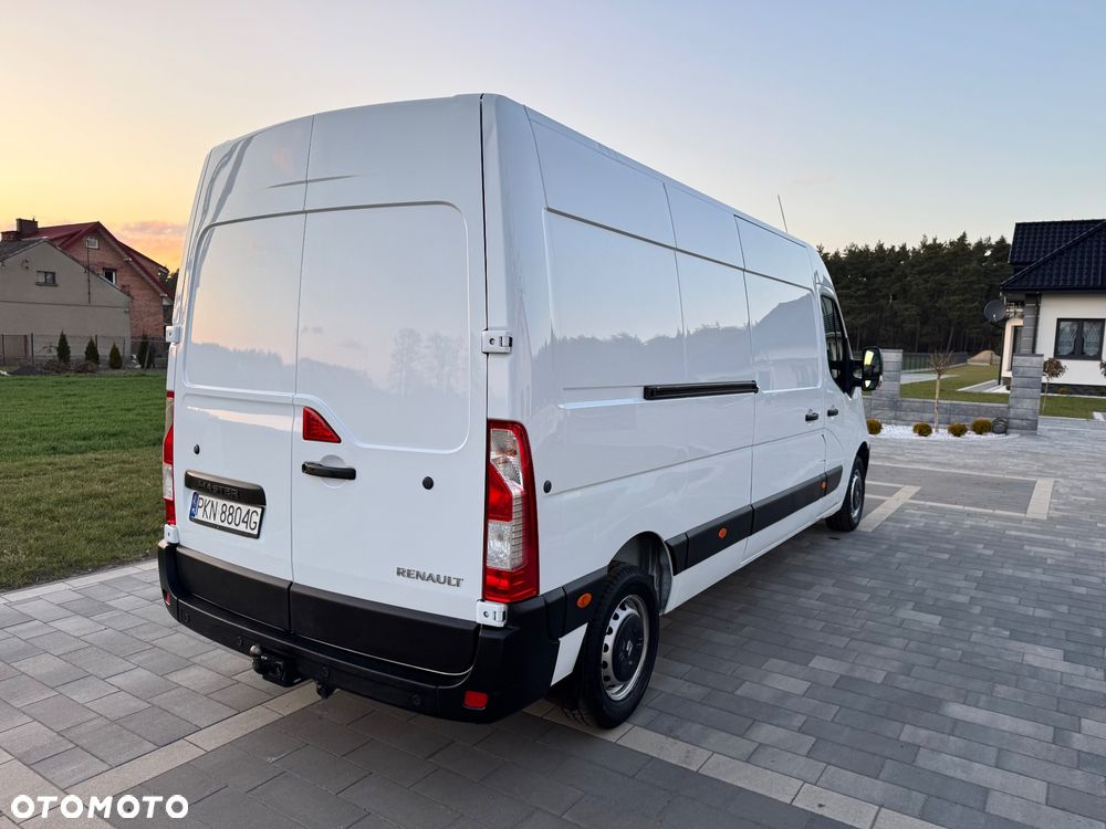 Renault Master - 6
