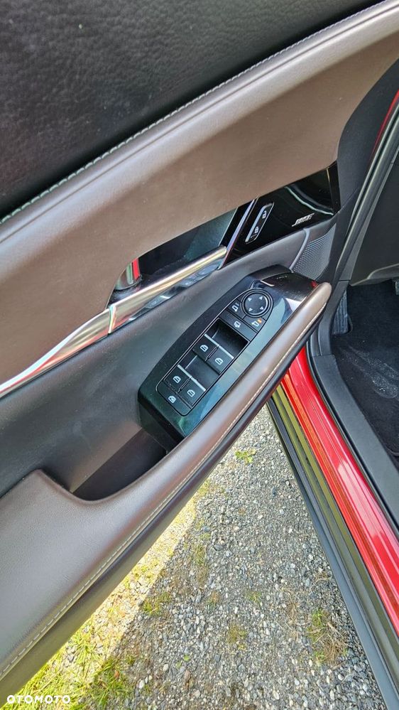 Mazda CX-30 SKYACTIV-X 2.0 M-Hybrid - 30