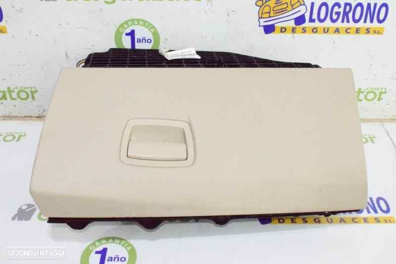 PORTA LUVAS BMW SERIE 5 TOURING F11 - 1