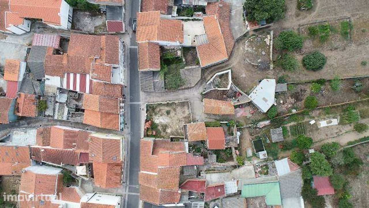 Terreno  para venda - Grande imagem: 5/14