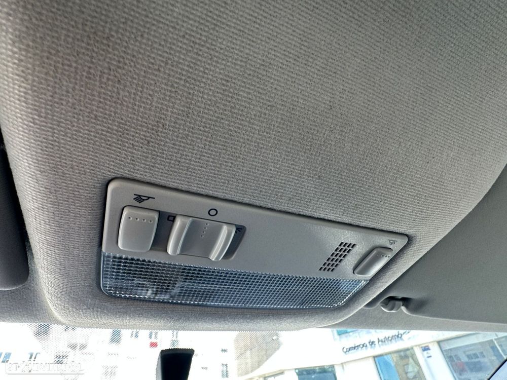 VW Up! 1.0 Move - 23