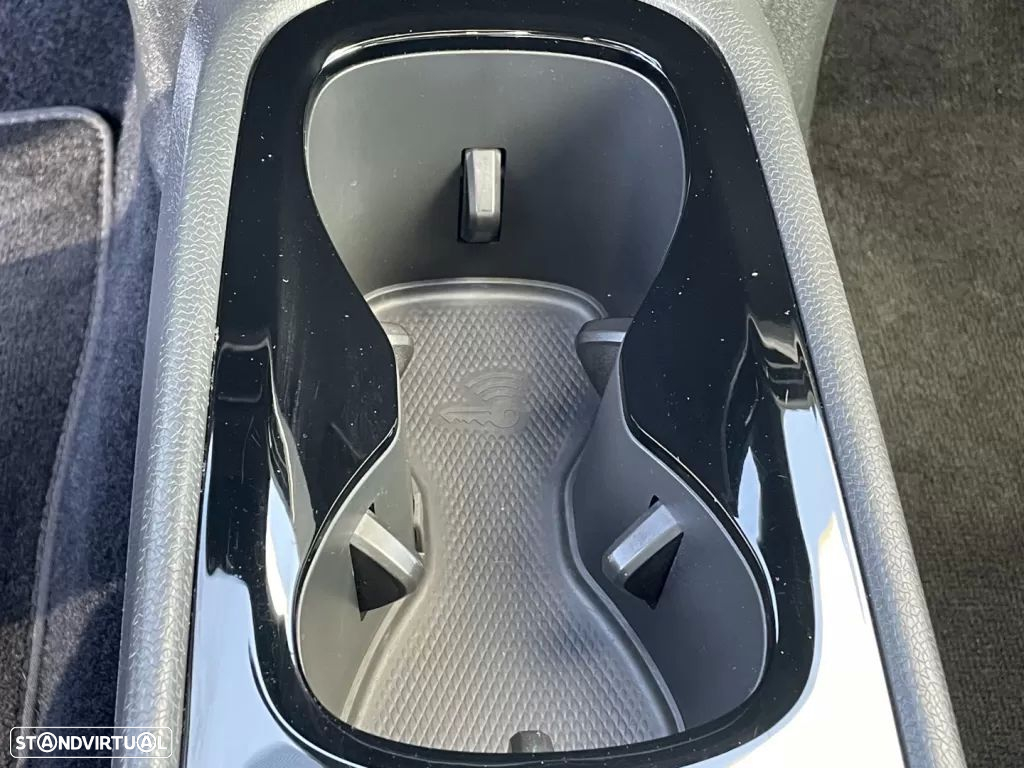 VW ID.3 Pro Performance Family - 19