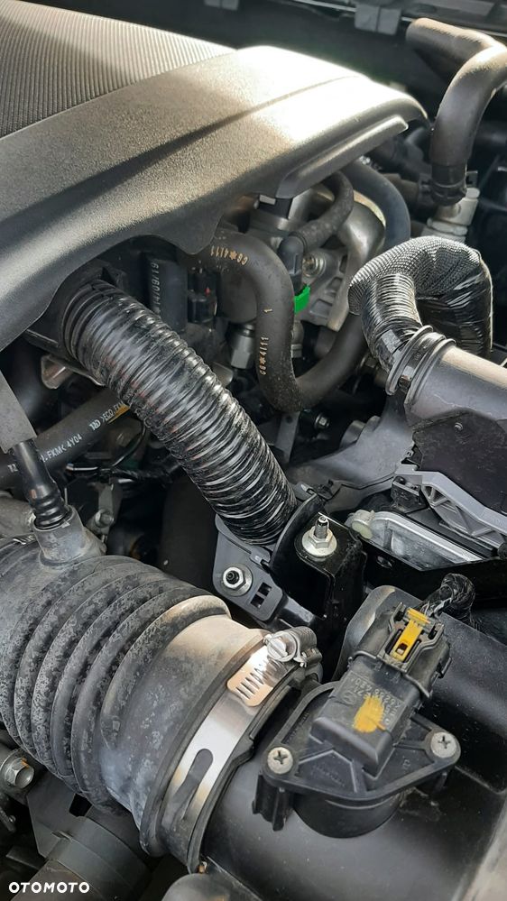 Mazda 3 SKYACTIV-G 120 Center-Line - 34