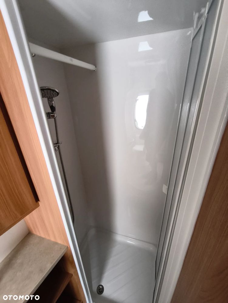 SWIFT CORNICHE 20/4 - 27