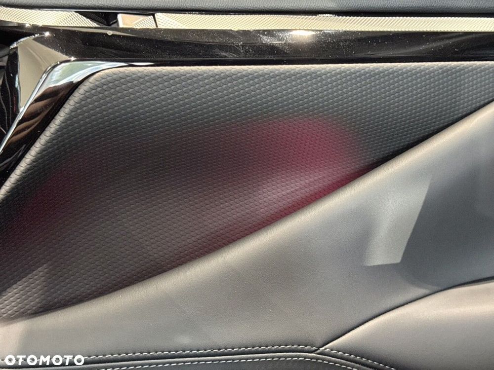 DS Automobiles DS 4 - 21