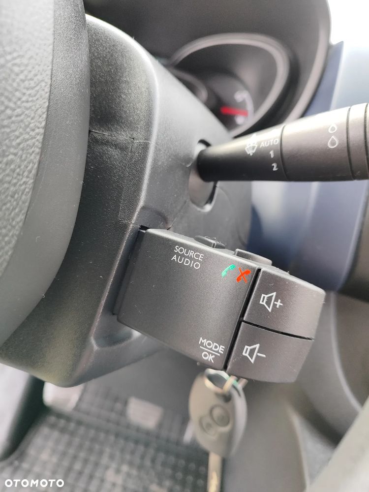 Opel Vivaro L1H1 S&S - 31