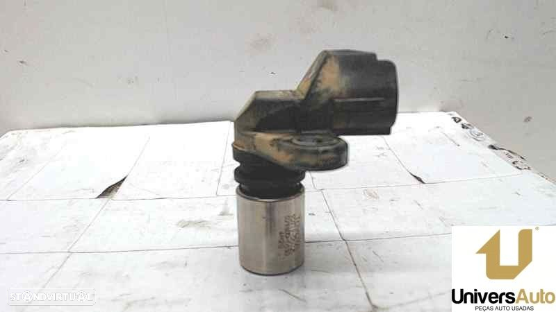 SENSOR TOYOTA HILUX VII PICK-UP 2006 -9091905025 - 4