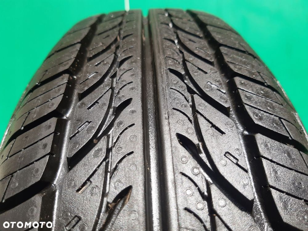 kormoran road 155/65/14, 1 szt 2020 r 6,9 mm - 1