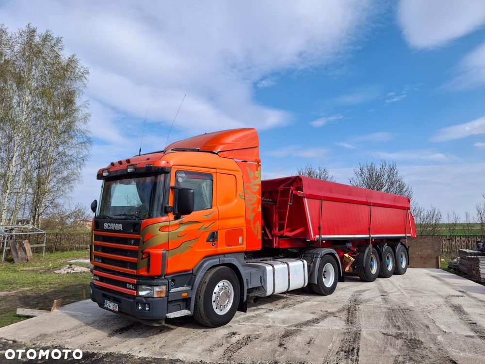 Fruehauf - 4