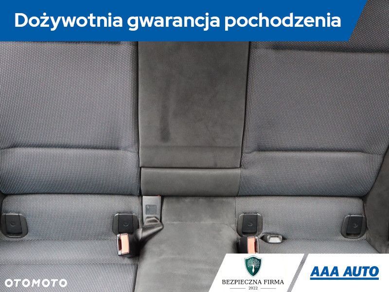 BMW Seria 3 - 12