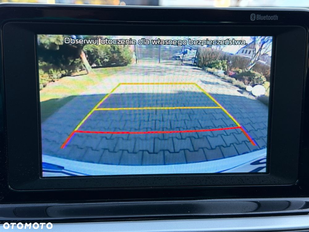 Kia Ceed 1.4 L Business Line Plus - 32