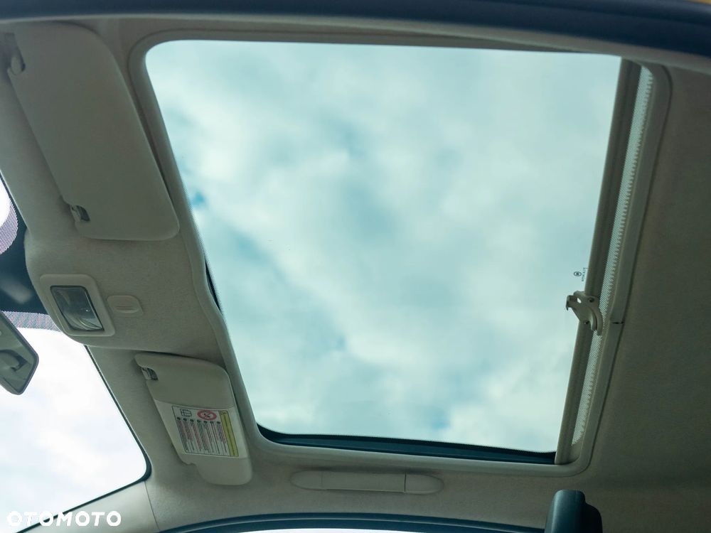 Fiat 500 1.2 8V Lounge - 19