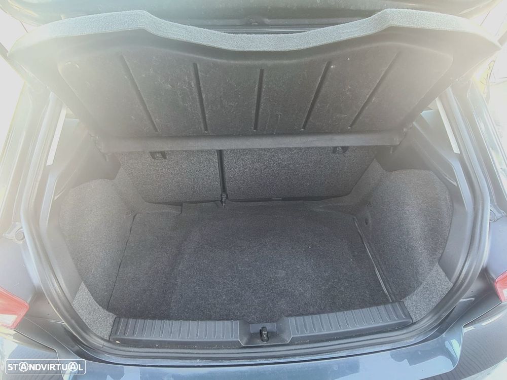 SEAT Ibiza 1.0 Style - 17