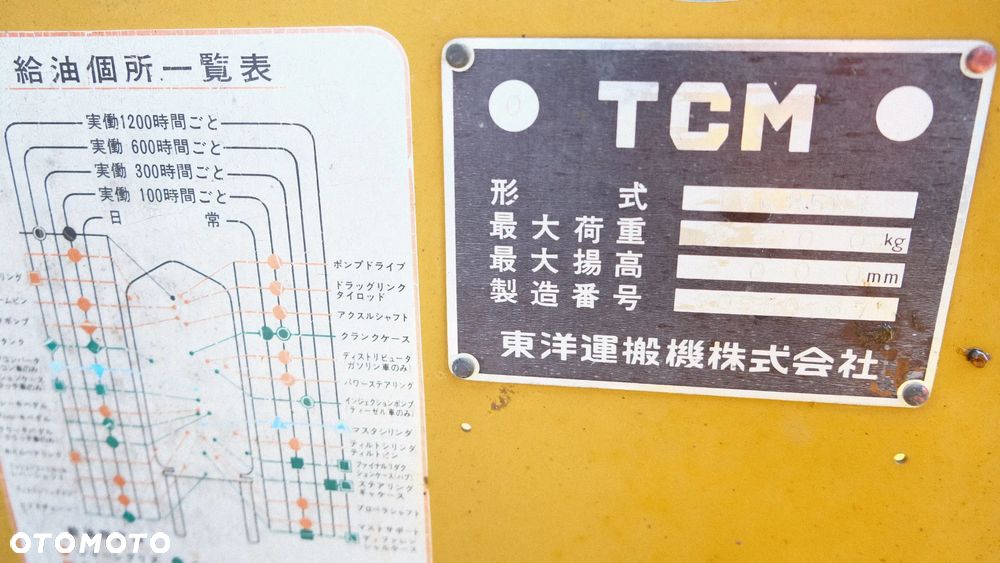 TCM - 10