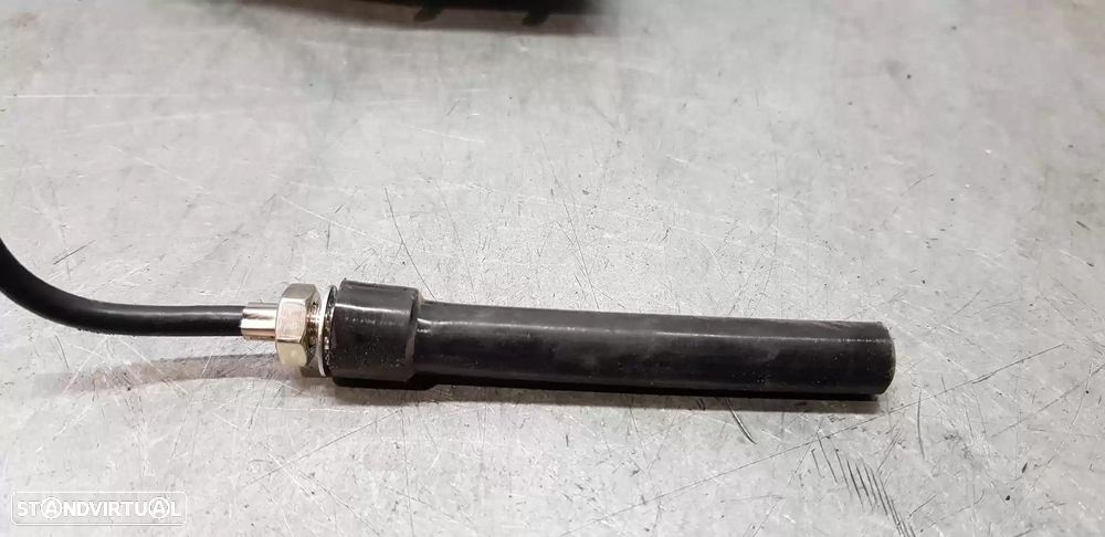 MODULO ELECTRONICO KIA SPORTAGE 2015 -954003UBB0 - 4