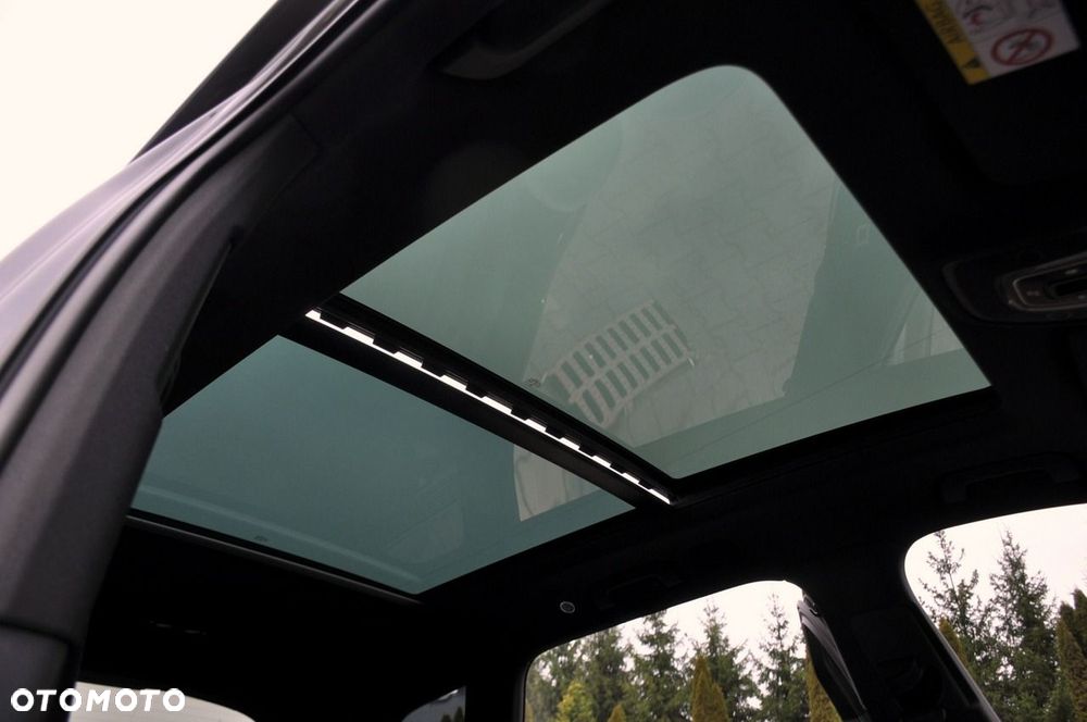 Audi Q7 - 33
