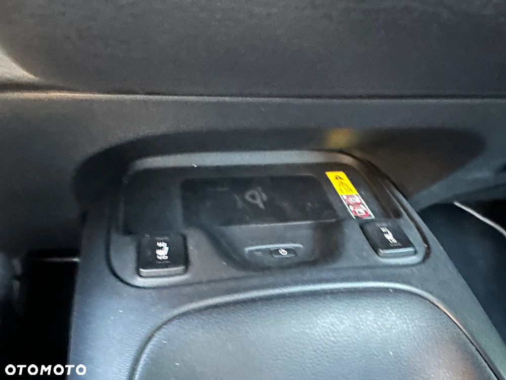 Toyota Corolla 1.8 Hybrid Comfort - 20